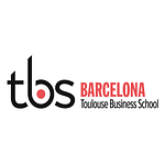 Toulouse Business School