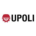 UPOLI Universidad Politécnica de Nicaragua