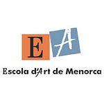 Escola d'Art de Menorca
