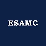 ESAMC Escola Superior de Administração, Marketing e Comunicação