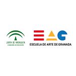 Escuela de artes y oficios de Granada