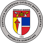 Pontificia Universidad Católica Madre y Maestra
