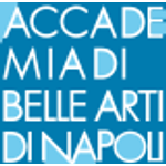 Accademia di Belle Arti di Napoli