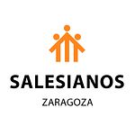 Salesianos Zaragoza