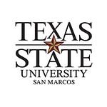 Texas State University