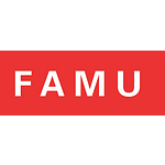Film and TV School of Academy of Performing Arts