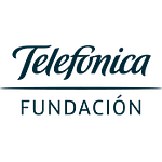 Fundación Telefónica