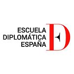 Escuela Diplomática de España