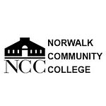 Norwalk Community College