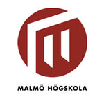 Malmö Högskola