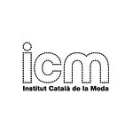ICM Institut Català de la Moda
