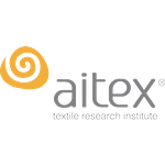 AITEX Instituto Tecnológico Textil