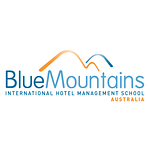 Blue Mountains International Hotel Management School