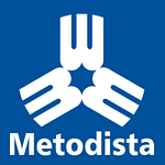 UMESP Universidade Metodista de São Paulo