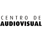 CAV Centro de Audiovisual