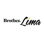 Brother Escuela de Creativos
