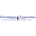 Universidad Tamaulipeca