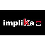 Implika