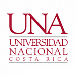 UNA Universidad Nacional de Costa Rica