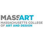 Massachusetts College of Art and Design