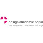 Design Akademie Berlin