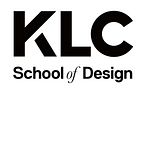 KLC School of Design