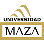 Universidad Juan Agustín Maza