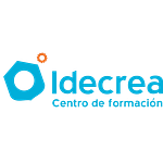 Idecrea Centro de Formación