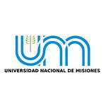 Universidad Nacional de Misiones
