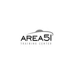 Area 51