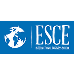 ESCE École Supérieur de Commerce Extérieur