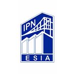 ESIA Escuela Superior de IngenierÍa y Arquitectura