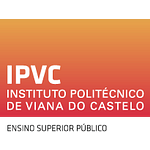 Instituto Politécnico de Viana do Castelo