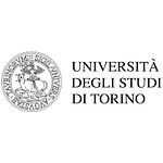 Università degli Studi di Torino