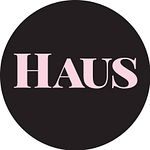 Haus Escuela Visual
