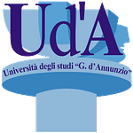 Università degli Studi "G. d'Annunzio"