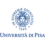 Università di Pisa