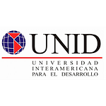 UNID Universidad Interamericana para el Desarrollo
