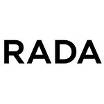 RADA Royal Academy of Dramatic Arts