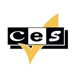 CES Centre of English Studies Dublin