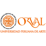 Universidad Peruana de Arte Orval