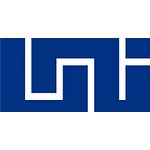 UNI Universidad Nacional de Ingeniería