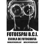 Fotoespai B.C.I.