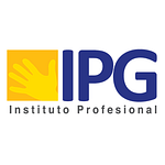 IPG Instituto Profesional