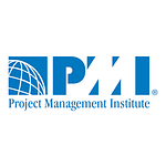 Project Management Institute
