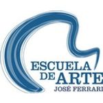 Escuela de Arte de Luján