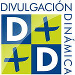 Divulgación Dinámica