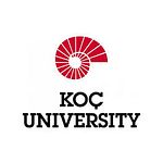 Koç University