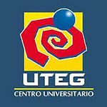 Centro Universitario UTEG