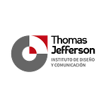 Instituto de Diseño y Comunicación Thomas Jefferson 